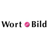 Wort & Bild