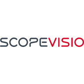 Scopevisio AG