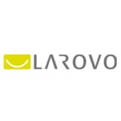 Larovo GmbH