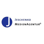 Jeschenko MedienAgentur Köln GmbH