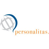 personalitas dr.burk