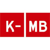 K-Mb Agentur Für Markenkommunikationgmbh