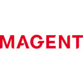 Magent – Agentur für visuelle Kommunikation