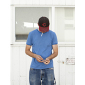 Ludwig Sanktjohanser