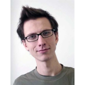 Eike Kristott