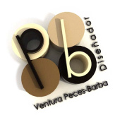 Ventura Peces-Barba