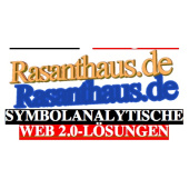 Rasanthaus.de