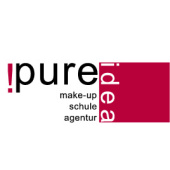 pureidea