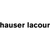 hauser lacour kommunikationsgestaltung gmbh