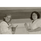 Hansen & Muhsil Restaurierung