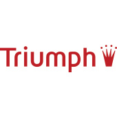 Triumph International AG