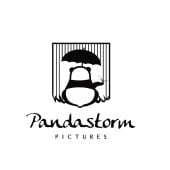 Pandastorm Pictures