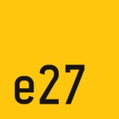 e27 Berlin