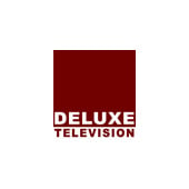 Deluxe Television GmbH