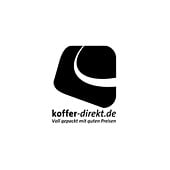 koffer-direkt.de GmbH und Co. KG