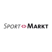 Sport+Markt