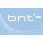 BNT.DE Gesellschaft für interaktive Medien