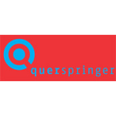 Agentur querspringer – Künstleragentur Köln