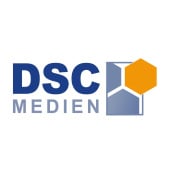 DSC GmbH