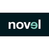 Novel Media GmbH