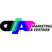 DIA Marketing&Vertrieb