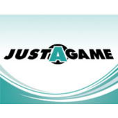 Just A Game GmbH