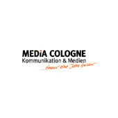 Media Cologne