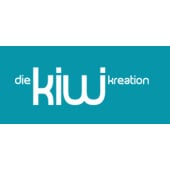 die KiWi kreation