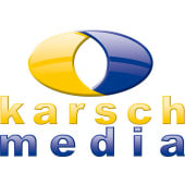 karsch-media GmbH