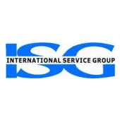 ISG Personalmanagement GmbH