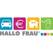 Hallo Frau GmbH