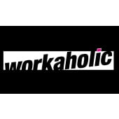 workaholic fashion