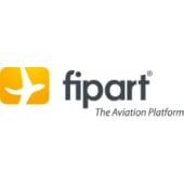 fipart GmbH