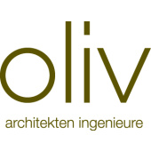 Oliv GmbH Thomas Sutor Architekt