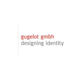 gugelot gmbh