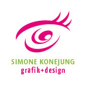 Simone Konejung