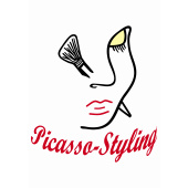 Picasso-Styling