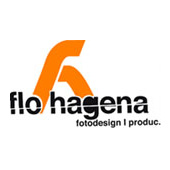 Flo Hagena