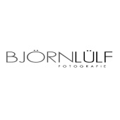 Fotografie Björn Lülf