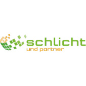 Agentur Schlicht und Partner