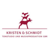 Kristen & Schmidt Tonstudio