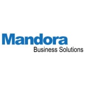 Mandora GmbH