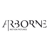 Airborne Motion Pictures