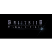 Breitbild Visual Effects
