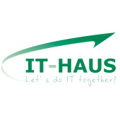 It-Haus GmbH