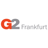 G2 Frankfurt Kommunikationsagentur GmbH