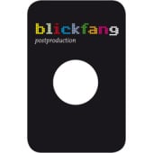 blickfang Postproduction GmbH