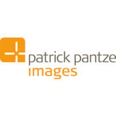 patrick pantze images gmbh