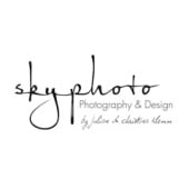 skyphoto · Atelier für Fotografie