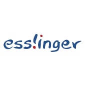 Esslinger Verlag J.F. Schreiber GmbH